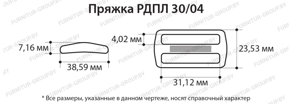 Пряжка РДПЛ 3004.jpg